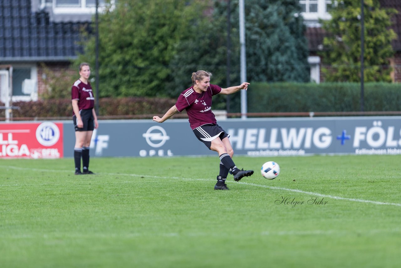 Bild 104 - F VfL Kellinghusen - SG Wilstermarsch II : Ergebnis: 4:2